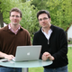 Image for article titled The Scientists Who Made A Zombie Game